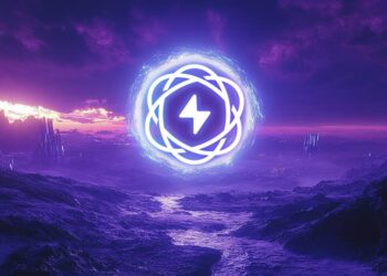 Solana and Ethereum Meet Their Match as Lightchain AI Prepares to Shine