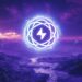 Solana and Ethereum Meet Their Match as Lightchain AI Prepares to Shine