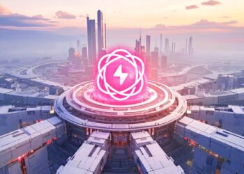 Lightchain AI Surpasses $12M in Presale with Only 2 Stages Left – Don’t Miss Out