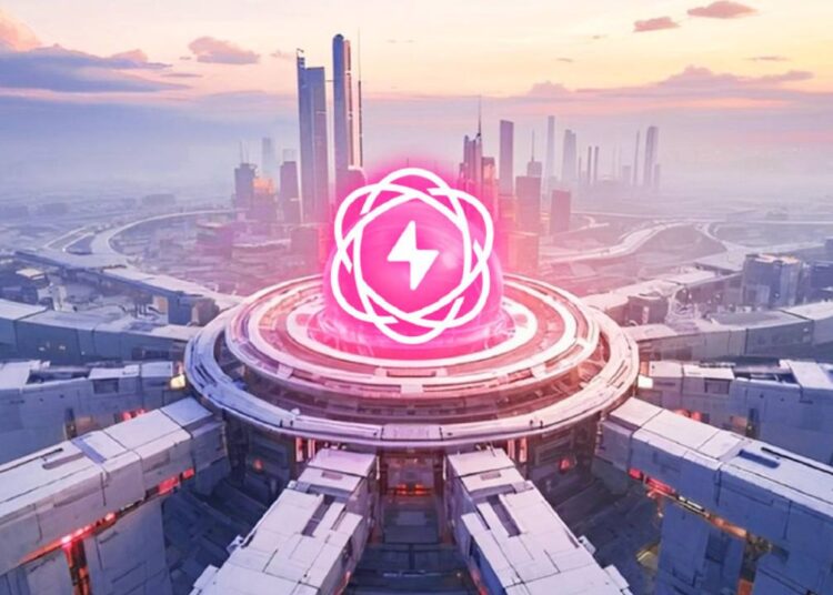 Lightchain AI Surpasses $12M in Presale with Only 2 Stages Left – Don’t Miss Out