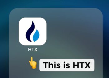 “Trade New Cryptos Only on HTX”? Analyzing Justin Sun’s Confidence Through $TRUMP