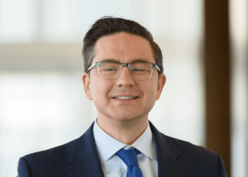 Pierre Poilievre: The Bitcoiner Who Will Likely Become Canada’s Next Prime Minister