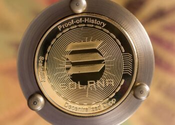 Solana Takes Center Stage: $11B in Stablecoins Issued and $1.6T Transferred in January