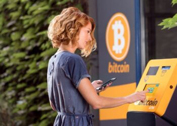 Poland Surpasses El Salvador in Global Bitcoin ATM Numbers