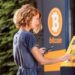 Poland Surpasses El Salvador in Global Bitcoin ATM Numbers