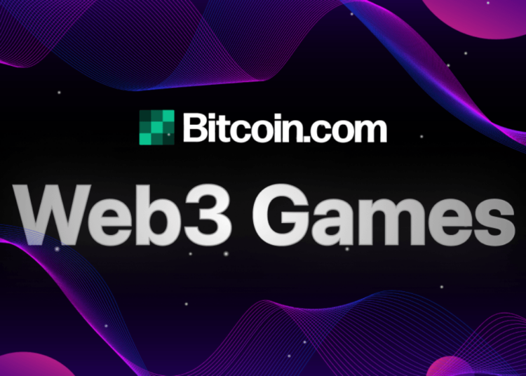 Web3 Gaming 2025: Uncover Potential Airdrop Opportunities!