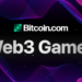 Web3 Gaming 2025: Uncover Potential Airdrop Opportunities!