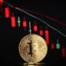 QCP Insights: Bitcoin Not Likely to Break Above $110,000 Without Strategic Bitcoin Reserve