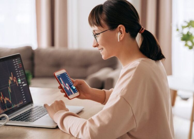 Record Breaking $11.3 Trillion High for Spot and Derivatives Trading on Centralized Crypto Exchanges