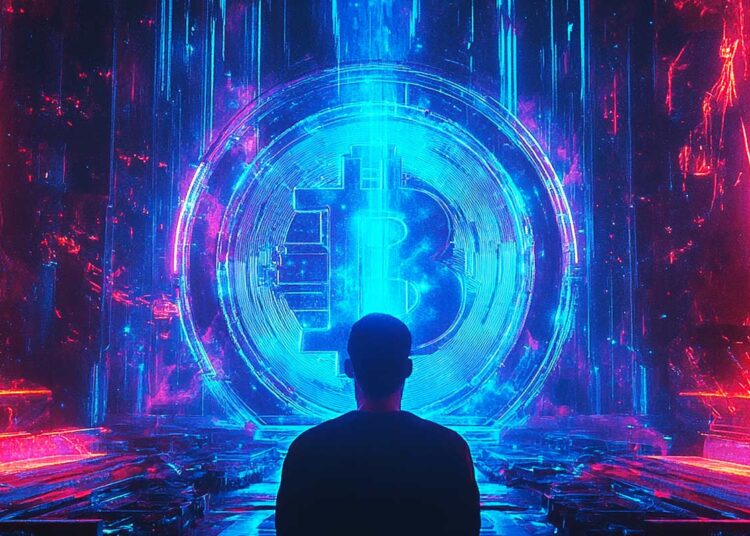 Taiwanese Financial Regulator To Propose Law That Would Enable Banks To Issue Stablecoins: Report