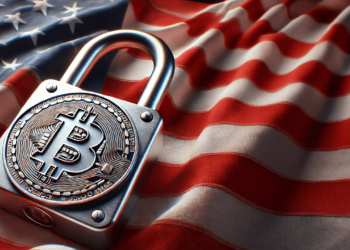 Following Trump’s Inauguration, Polymarket Predicts 64% Chance of Bitcoin Reserve 
