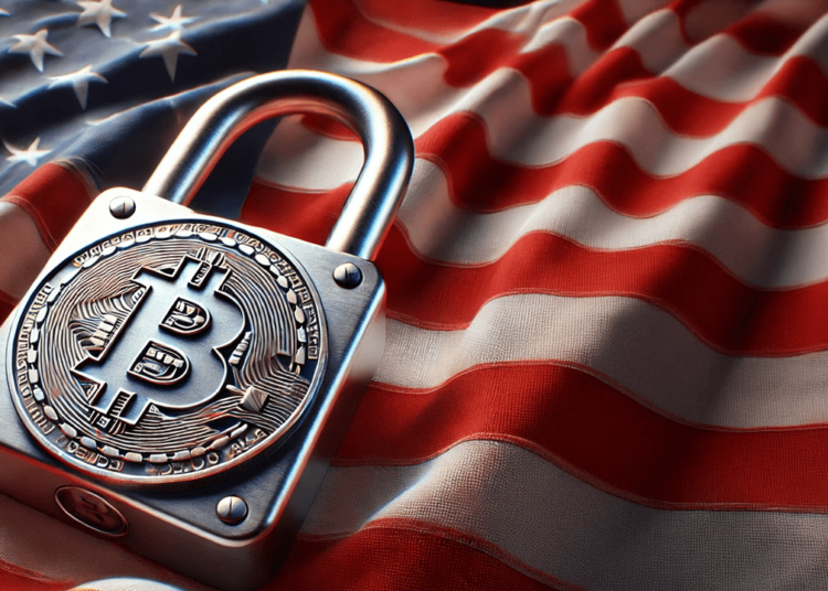 Following Trump’s Inauguration, Polymarket Predicts 64% Chance of Bitcoin Reserve 