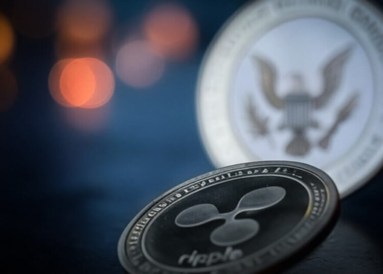 Ripple CEO calls SEC’s appeal ‘insanity’ as legal fight intensifies