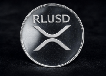 Behind Ripple’s Stablecoin Growth: A Closer Look at the Top 10 RLUSD Giants