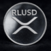 Behind Ripple’s Stablecoin Growth: A Closer Look at the Top 10 RLUSD Giants