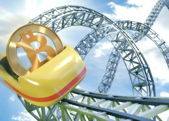 Bitcoin Whiplash: Crypto Giant Plummets Below $90K, Triggers Cascade of Liquidations