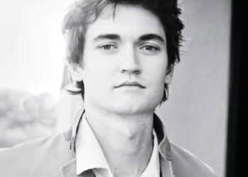 Fake Ross Ulbricht Accounts Used in New Malware Campaign