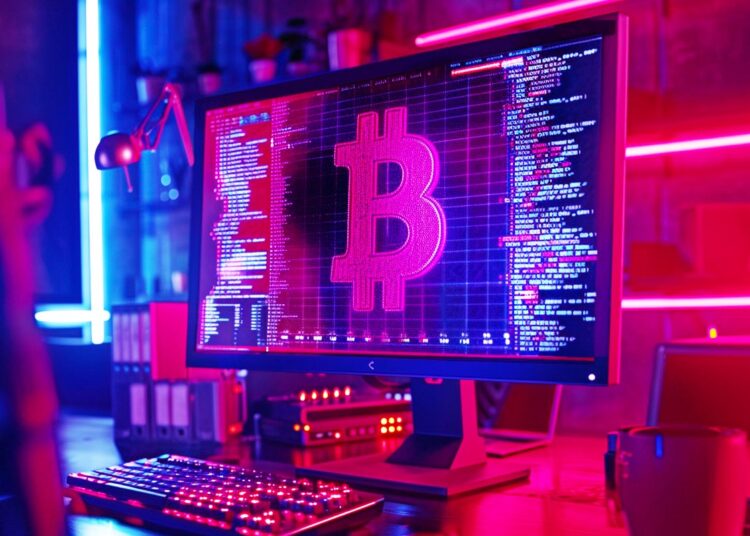 Crypto.com Exchange Secures ‘In-Principle’ MiCA License, Paving the Way for Full European Union Approval