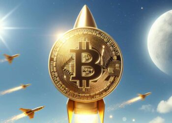 Michael Saylor’s Bitcoin Poll Hints at Explosive Growth – Majority Expect Big Gains