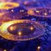 Analyst Says He’s Bullish on Memecoin That’s Exploded Over 4,000% in Two Months – But There’s a Catch