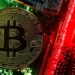 Crypto Analyst Says Top-10 Altcoin on Cusp of Its Next Rally, Updates Outlook on Bitcoin and Stellar Lumens