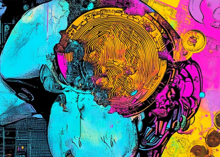 Analyst Says Top-10 Altcoin Has a Massively Bullish Setup, Maps Path Forward for Polygon, Ethena and Algorand