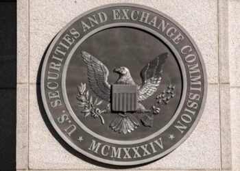 Ripple’s Legal Chief Outlines Principles SEC Can’t Afford to Repeat in 2025