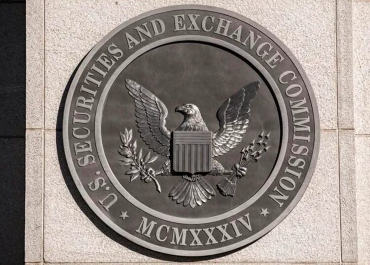 Ripple’s Legal Chief Outlines Principles SEC Can’t Afford to Repeat in 2025