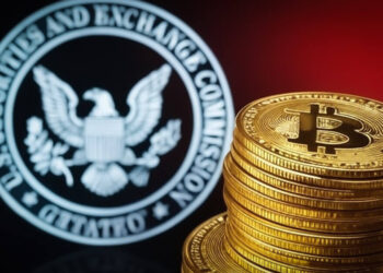 SEC set to reevaluate crypto enforcement cases under Trump administration