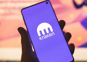 Kraken’s Top Lawyer Marco Santori Steps Down, Calls Regulators ‘Lovely People’