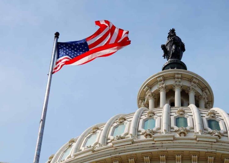 Senate Banking Committee Announces First-Ever Cryptocurrency Subcommittee: Report
