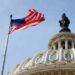 Senate Banking Committee Announces First-Ever Cryptocurrency Subcommittee: Report