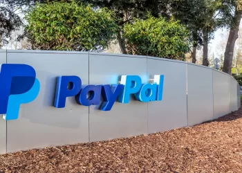 FV Bank Integrates Paypal’s PYUSD Stablecoin for Real-Time Transactions