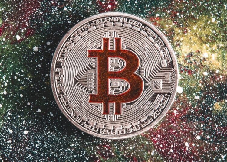 Robert Kiyosaki Predicts $250K Bitcoin in 2025 – He’s Buying More Today