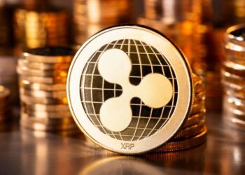 Ripple Eyes Major Exchange Listings for RLUSD: Are Coinbase and Binance Next?