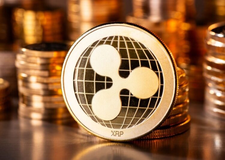 Ripple Eyes Major Exchange Listings for RLUSD: Are Coinbase and Binance Next?