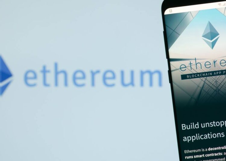 Ethereum Foundation Making Structural Changes, Not Pivoting to ‘Bronze Age Mindset’