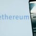 Ethereum Foundation Making Structural Changes, Not Pivoting to ‘Bronze Age Mindset’