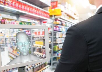 Russia to Launch Unified Facial Payment System