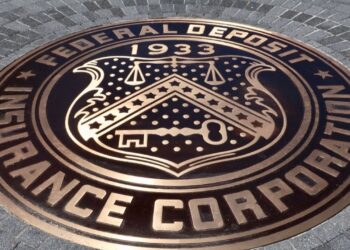 FDIC Operation Chokepoint 2.0: ‘Bone-Chilling’ Allegations Continue—Vendettas, Secret Arrangements, and Fear of Crypto