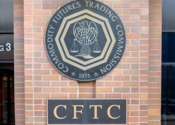 $1.1M Penalty Slammed on Mosaic Exchange in Crypto Fraud Scandal