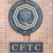 $1.1M Penalty Slammed on Mosaic Exchange in Crypto Fraud Scandal