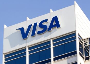 Elon Musk’s X and Visa Partner to Launch X Money Account, Advancing ‘Everything App’ Vision