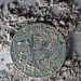 Dust Worth Millions: Coinbase Executive Identifies Ross Ulbricht-Linked Wallets Containing 430 Bitcoin