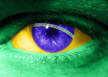 Brazilian Authorities Suspend Sam Altman’s World Rewards