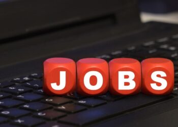 Job Seekers Beware: Fraudulent Offers Conceal Dangerous Crypto Malware