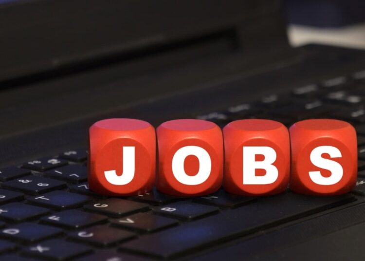 Job Seekers Beware: Fraudulent Offers Conceal Dangerous Crypto Malware