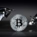 Will Deepseek’s Rise Send Bitcoin Price Spiraling Lower? Expert Weighs In
