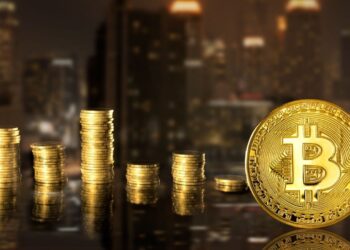 KULR Expands Bitcoin Treasury as 127% BTC Yield Powers Bold 2025 Strategy