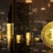 KULR Expands Bitcoin Treasury as 127% BTC Yield Powers Bold 2025 Strategy